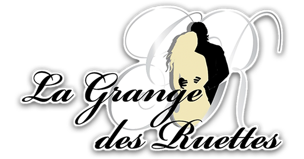 LA GRANGE DES RUETTES